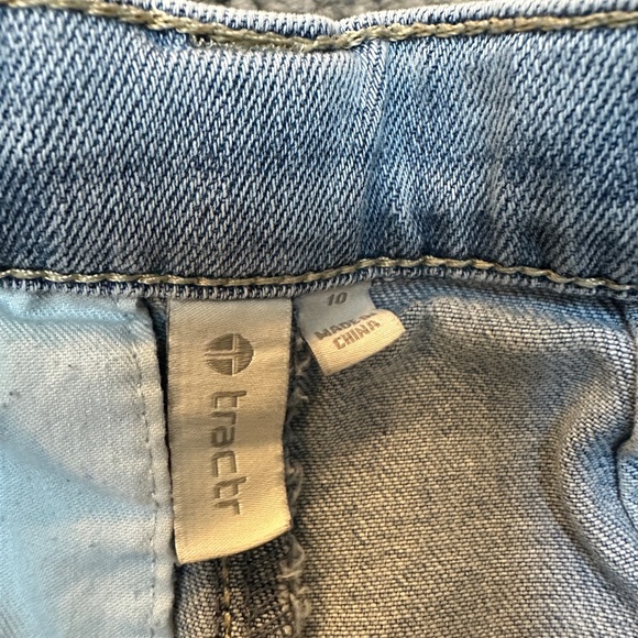 Jeans - Picture 4 of 6